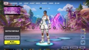 KONTO FORTNITE 362 SKINY *OG SKINY* 4100 VDOLCÓW