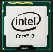 Intel Core i7 6700K