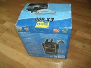 Filtr do akwarium Tetra EX600