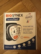 Ciśnieniomierz Biosynex Tensioflash