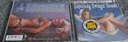 White Zombie - Supersexy Swingin Sounds 