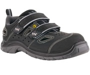 Sandały robocze VM LYON 2225-S1 ESD rozmiar:40