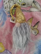 Krasnal świąteczny JP A21-10A