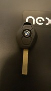 Kodowanie kluczyka bmw e36 e46 e39 x5 e53 wysyłkowo