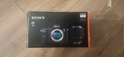 Sony a7 II Okazja 