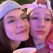 LEAGUE OF LEGENDS B'O'0STING! LOL B'00ST