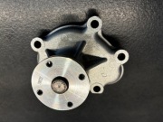 Pompa wody OPEL ASTRA/CORSA/VECTRA