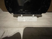 Stojak PSP 2000/3000
