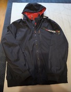 Kurtka męska jak nowa 