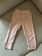 ZARA 3-4y 104cm 