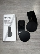 Adaptery do wózka Cybex 518001465