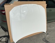 Maska BMW M3/M4 G80/G82