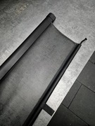 Roleta siatka przegroda kratka bagażnika Opel Insignia A kombi