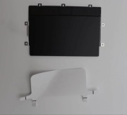 oryginalny touchpad do Lenovo ThinkPad T16 gen 3 gen4