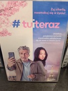 #tuiteraz Tu i teraz DVD 