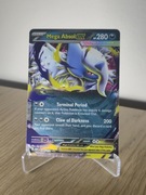 Karta Pokemon TCG: Mega Absol ex (MEG 086)