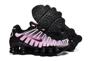 Nike SHOX TL buty damskie  sportowe rozmiar 36-42
