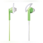 hama Słuchawki Stereo JOY sport wodoodporne 122685