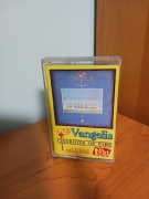 Vangelis  Chariots Of Fire 