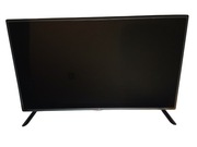 Telewizor LG 42" LED, Full HD, 1920 x 1080px