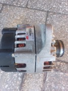 Alternator 12v 180A fiat ducato ,iveco daily 3.0d
