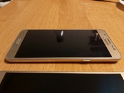 Samsung j7 2016