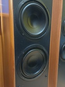 Kolumny heco spiryt 300