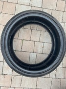 2x Opona Michelin Pilot Sport 4S 265/30 R21 20r