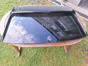 szyba tylnej klapy BMW G31