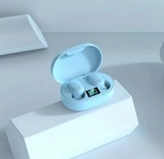 LICYTACJA!! SŁUCHAWKI BEZPRZEWODOWE -HIT 