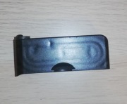 Magazynek do strzelby mb003
