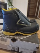 Jalas BOA 1228W r.44