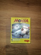Monza Gra planszowa 