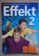Effekt 2 podręcznik