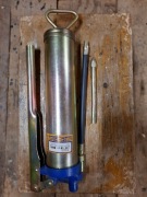 Tawotnica 78040 vorel