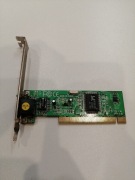 Karta sieciowa fast ethernet MiNt-8139