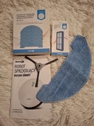 Ściereczka mopująca  setti RV500