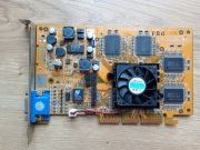 Palit CGTS2PRO GeForce GTS 2 Pro