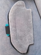 Nakładka na ścierkę mapującą robot sprzątający  Viomi V3 