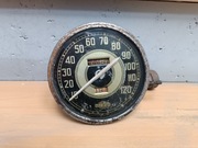 Licznik Harley WLA WL UL FL