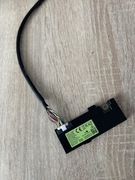 Moduł. BT WIFI WCP730M TV SAMSUNG 