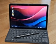 Lenovo Tab K11 Enhanced Edition 8/128GB | Klawiatura + Pióro | Gwaranc