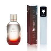 perfumetka męska 33ml  N067 – zapach inspirowany Style in Play*