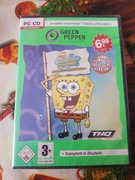 SpongeBob PC Nowa!