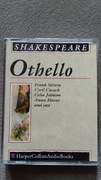 Othello - Shakespeare 