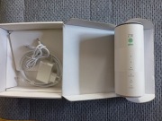 Router na karte SIM  ZTE MC888 5G 4G LTE Cat 19 2.4GHz 5GHz 