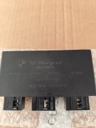 Moduł sterownik pdc BMW E60 Lci lift seria 5 6 X5 X6.  Nr.  66.21-9 145 158