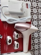 Depilator Philips Lumea BRI958