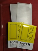 Szkło hartowane do Samsung Galaxy A52/A52S (A3-AB)