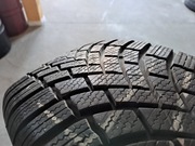 Opony 235/55r18 Bridgestone Blizzak